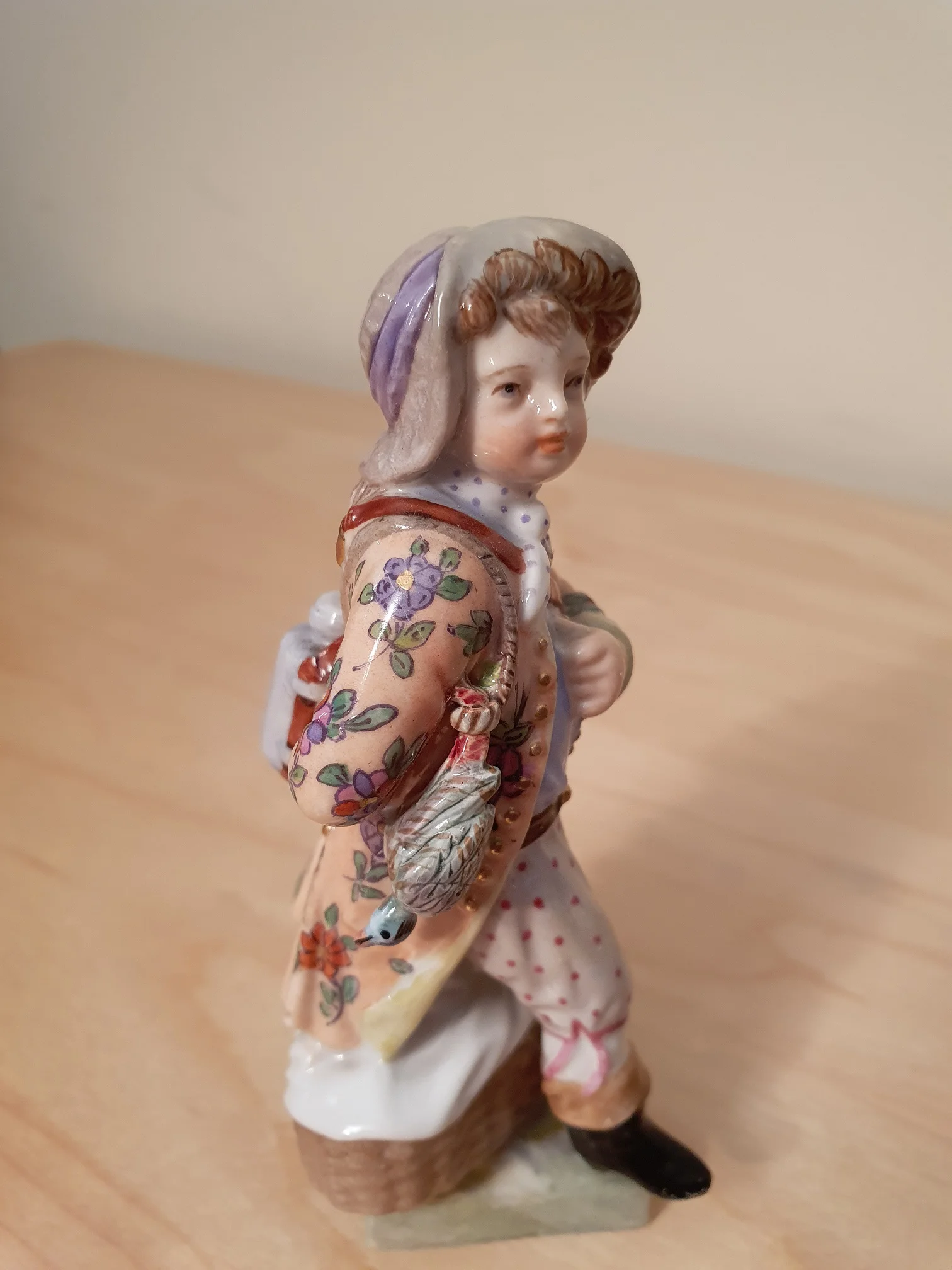 20201220_093819.jpg