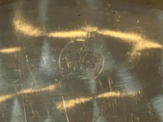 09DA382F-0589-4282-A5C9-CD5260EEAE27 (2).jpeg