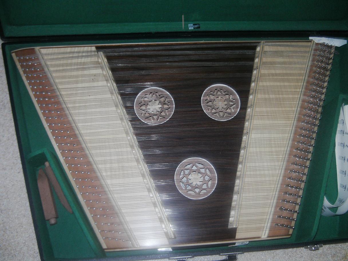 bild0015khq3d.jpg