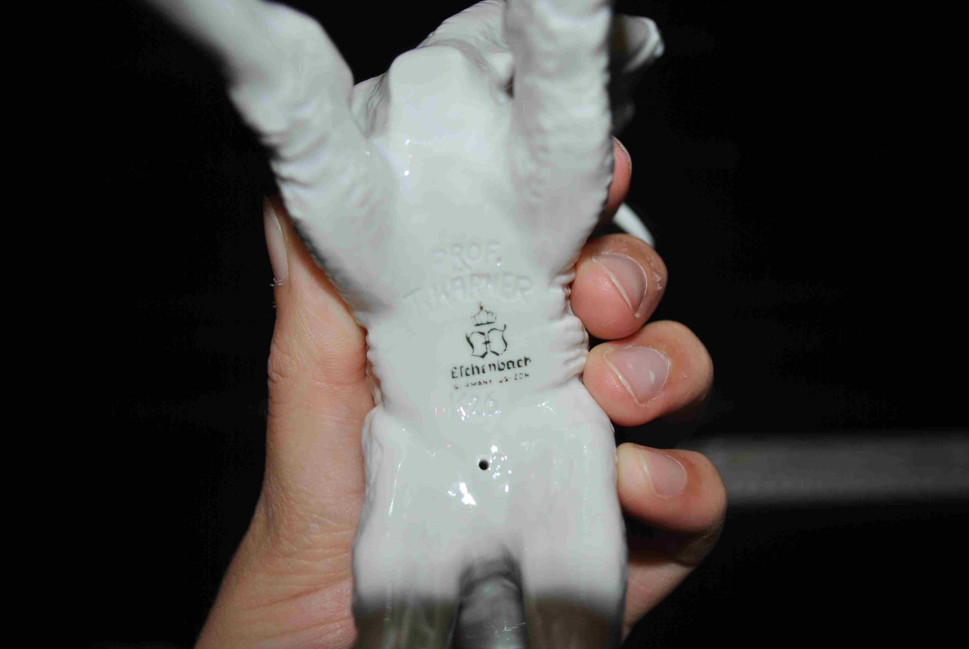 Schäfchen3.JPG