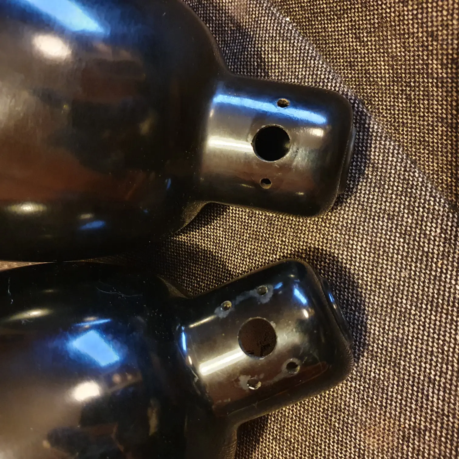 20201231_194726.jpg