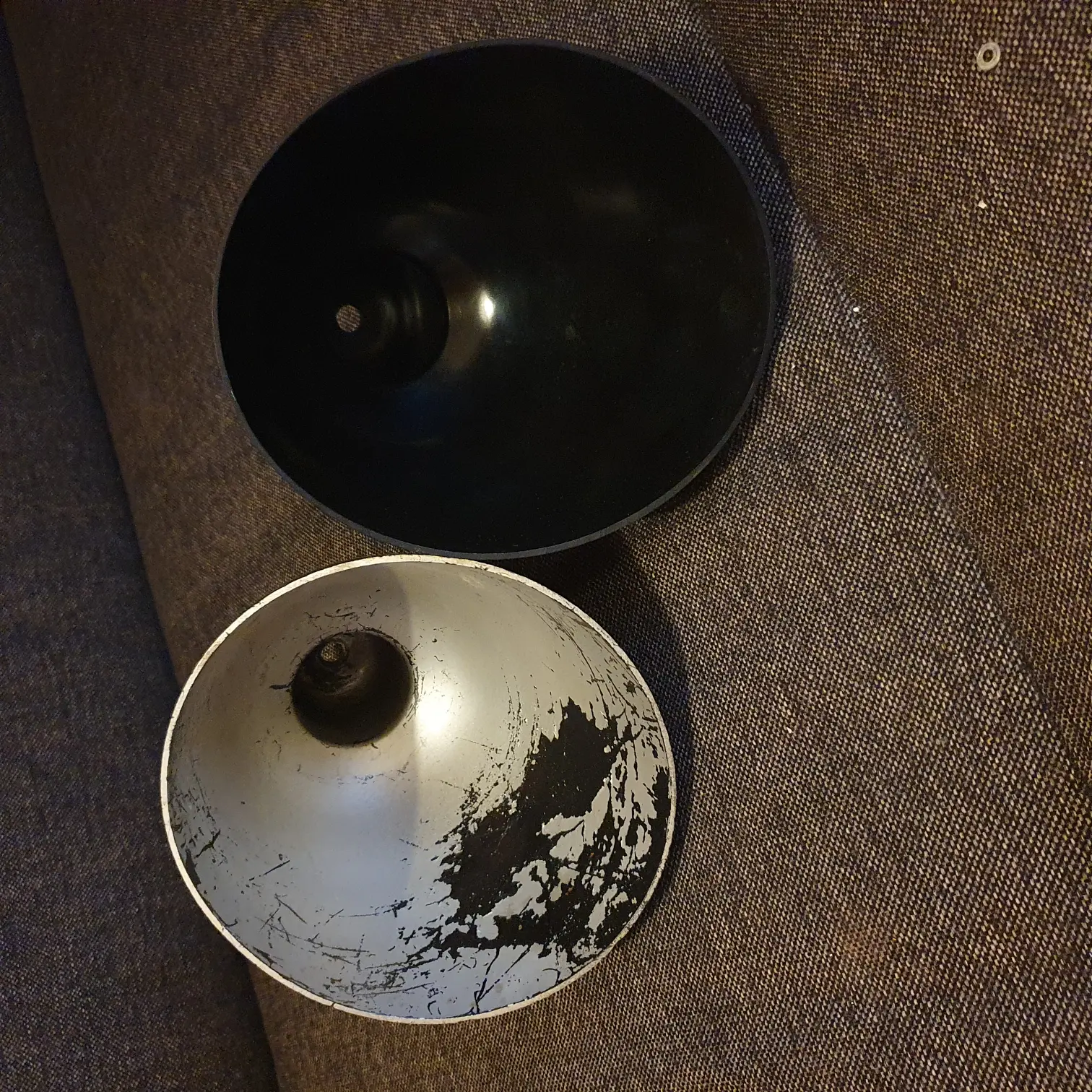 20201231_194708.jpg