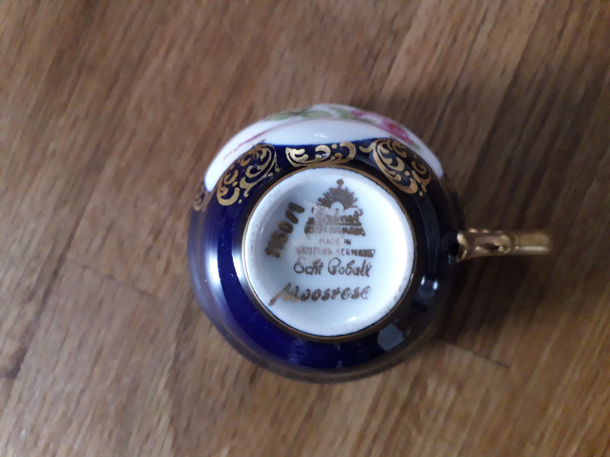 20210117_121742.jpg