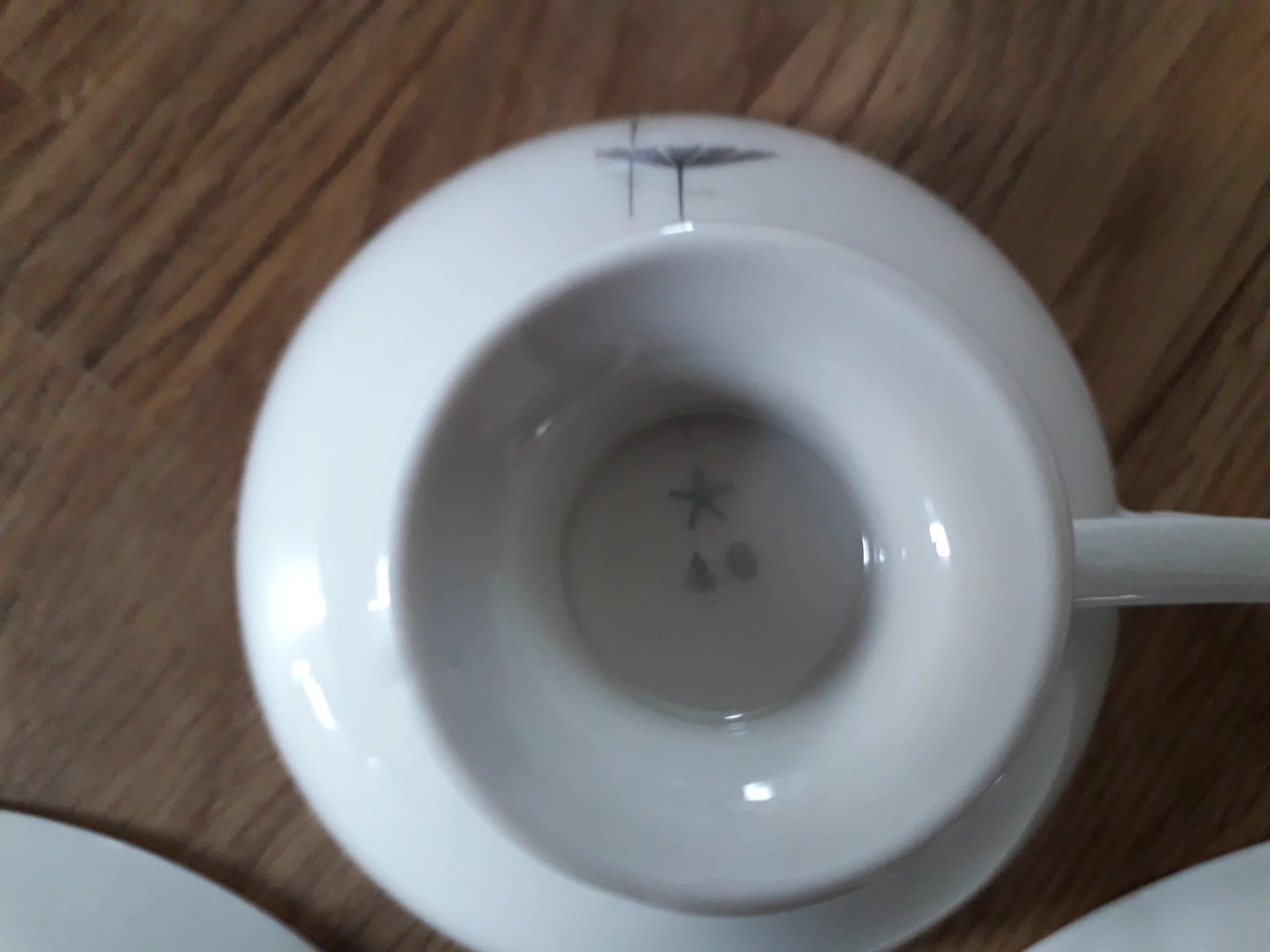 20210117_122314.jpg