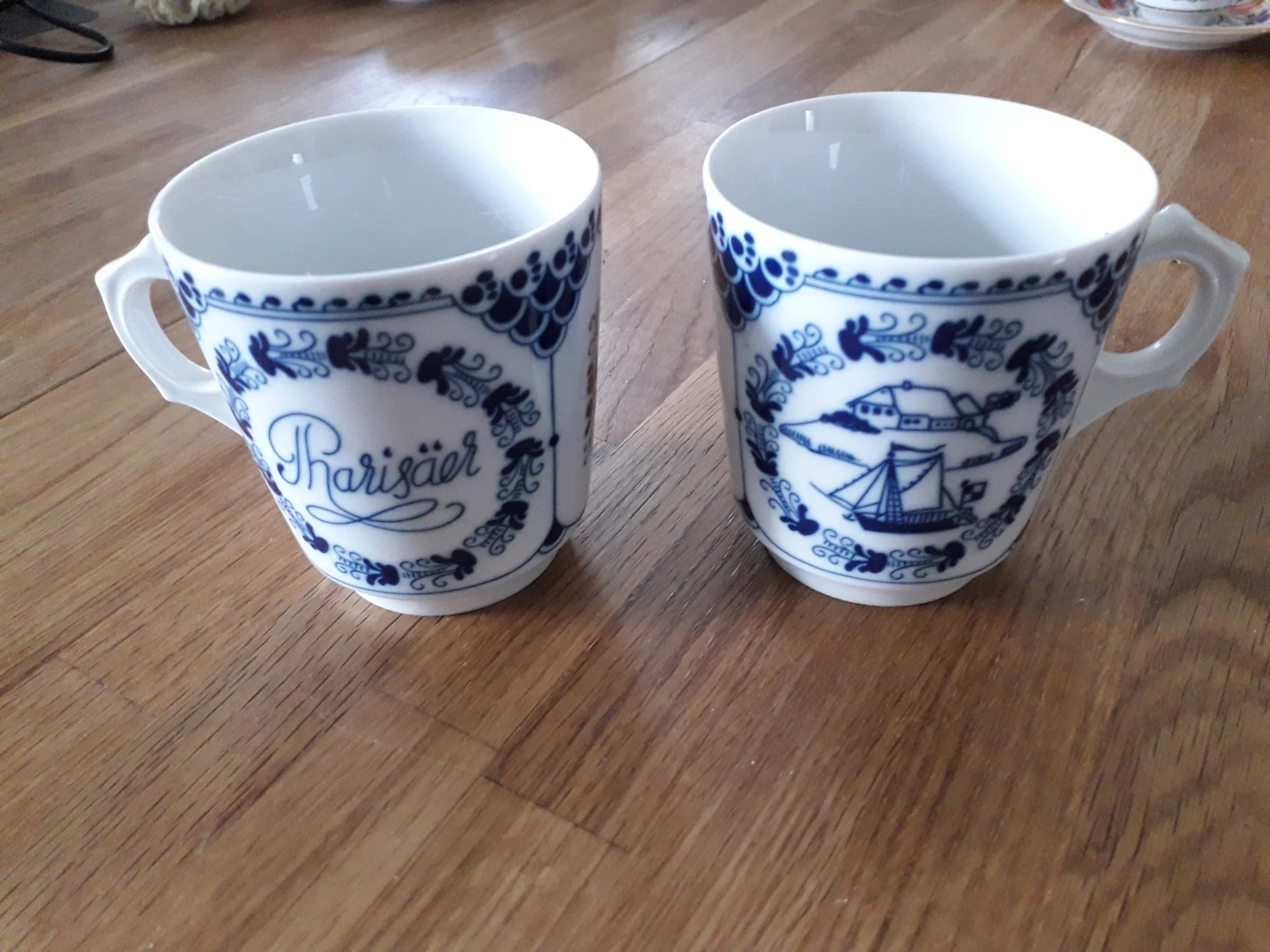 20210117_122442.jpg