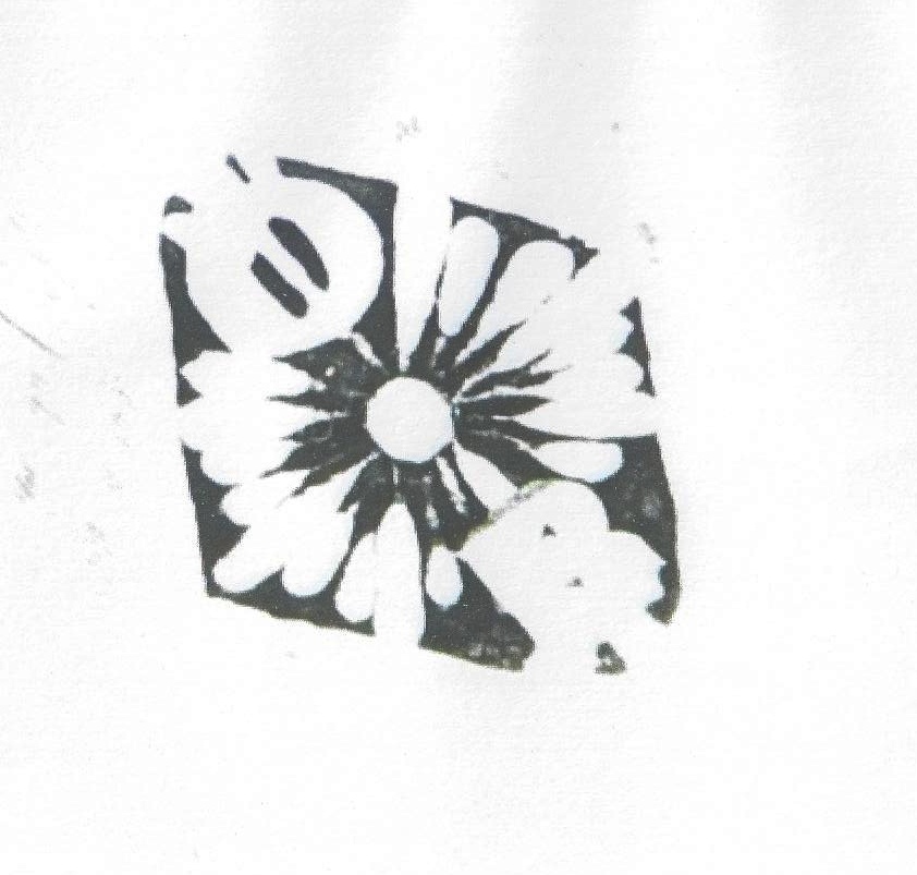 stempel3.jpg