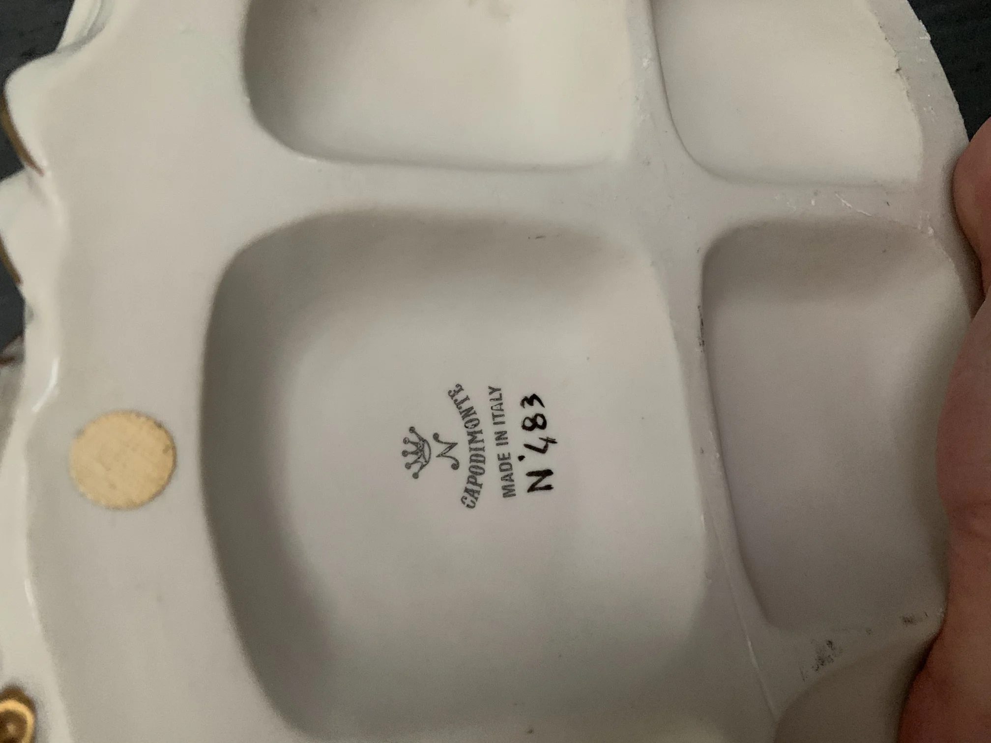B196BDF5-0BE4-480B-99B6-F3AF5338E2BF.jpeg