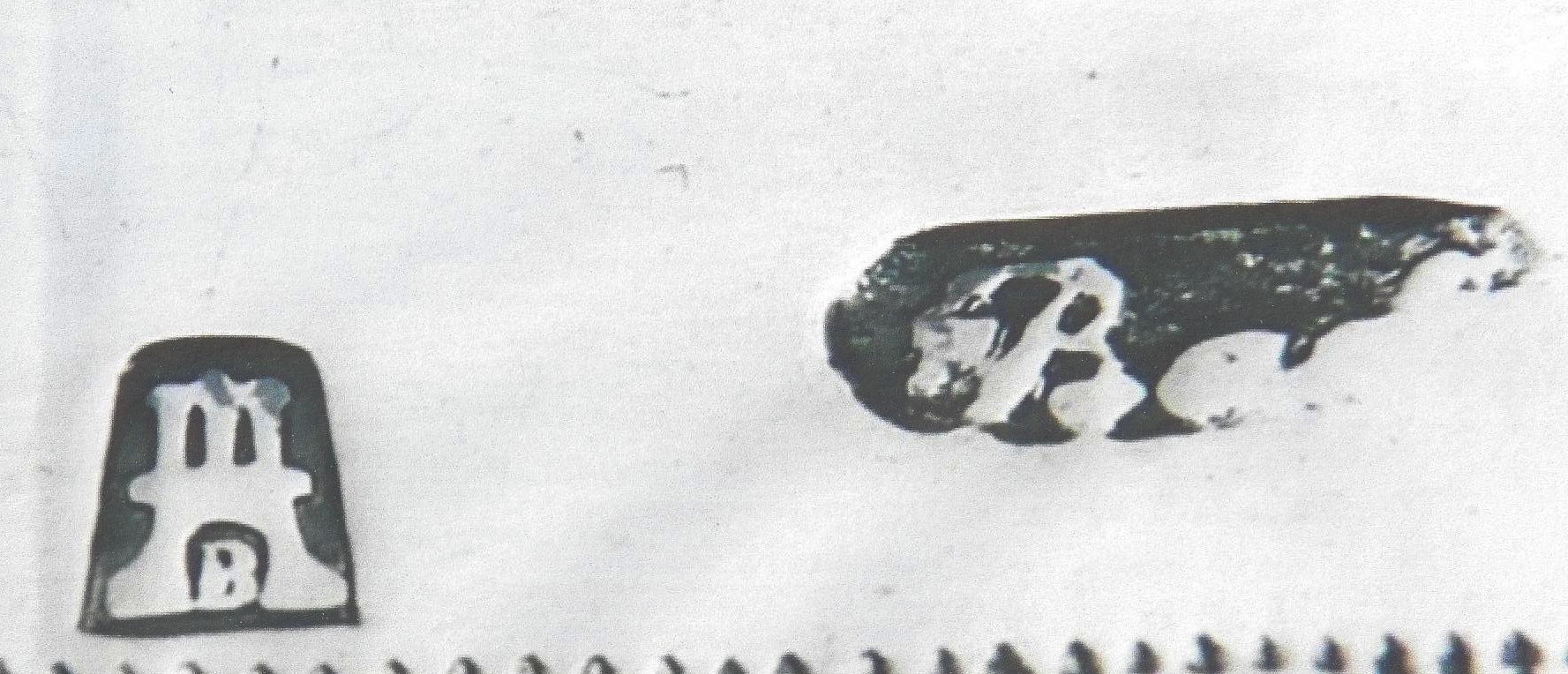 stempel2.jpg