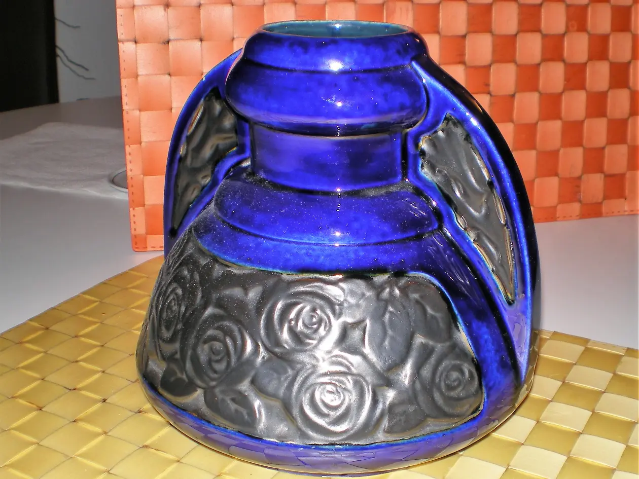 IMGP7204.JPG