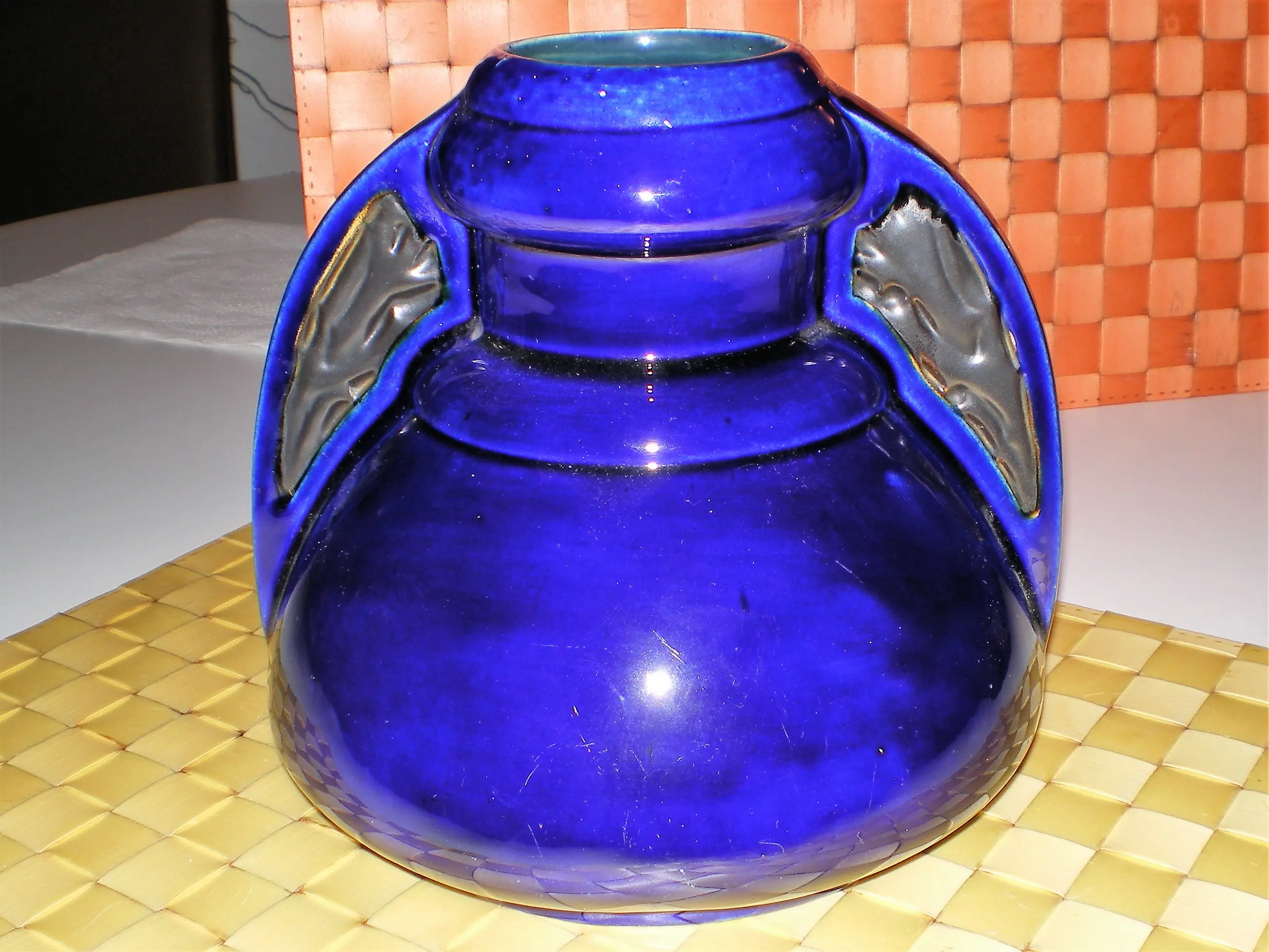 IMGP7206.JPG