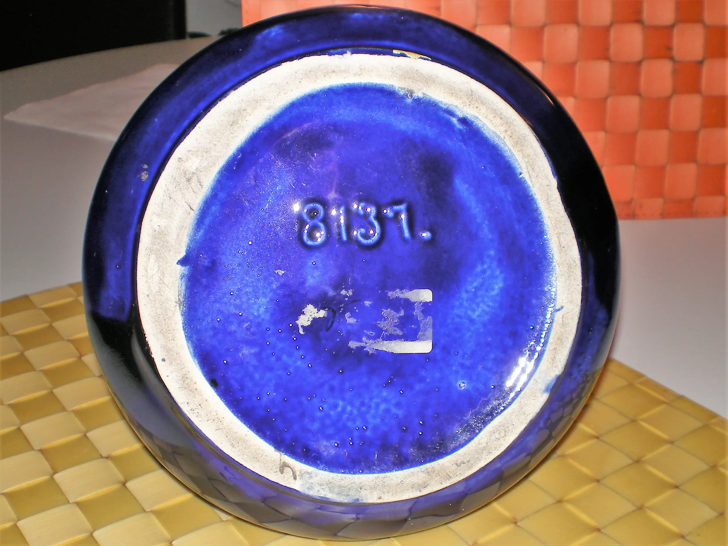 IMGP7208.JPG
