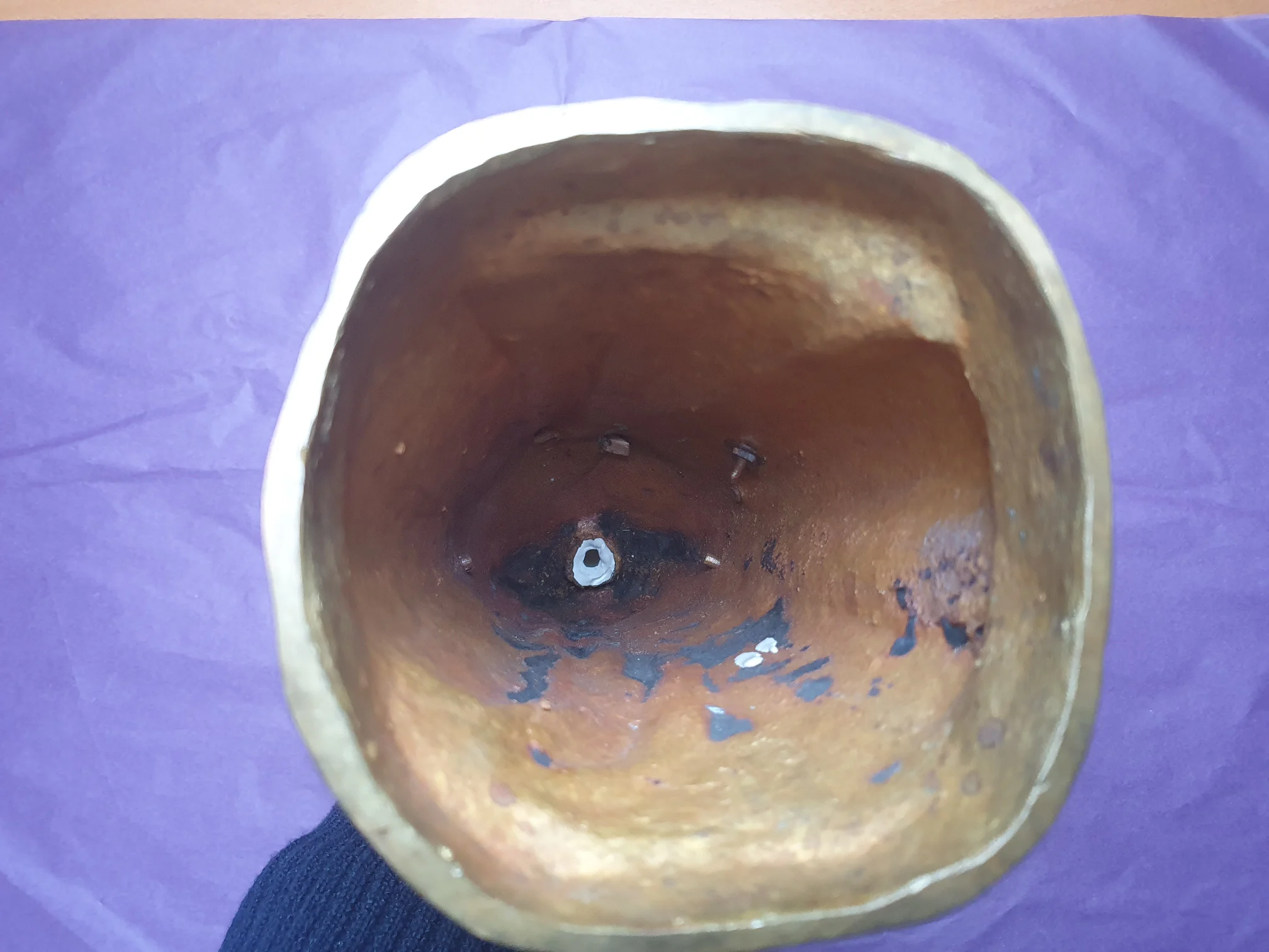 20201215_124725.jpg