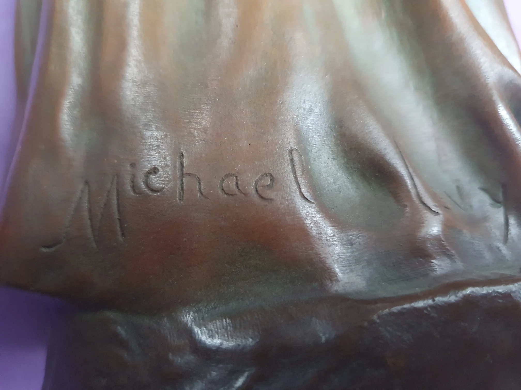 20201215_124643.jpg