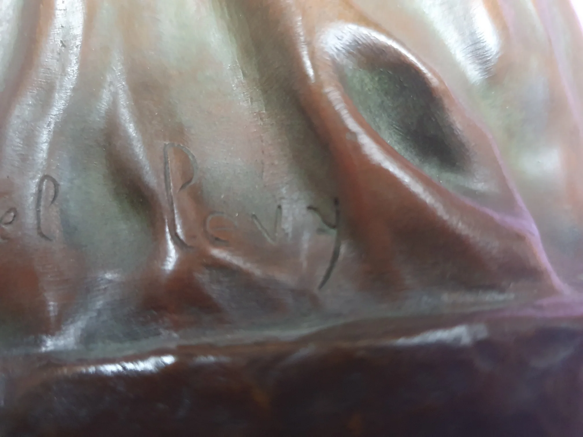 20201215_124637.jpg