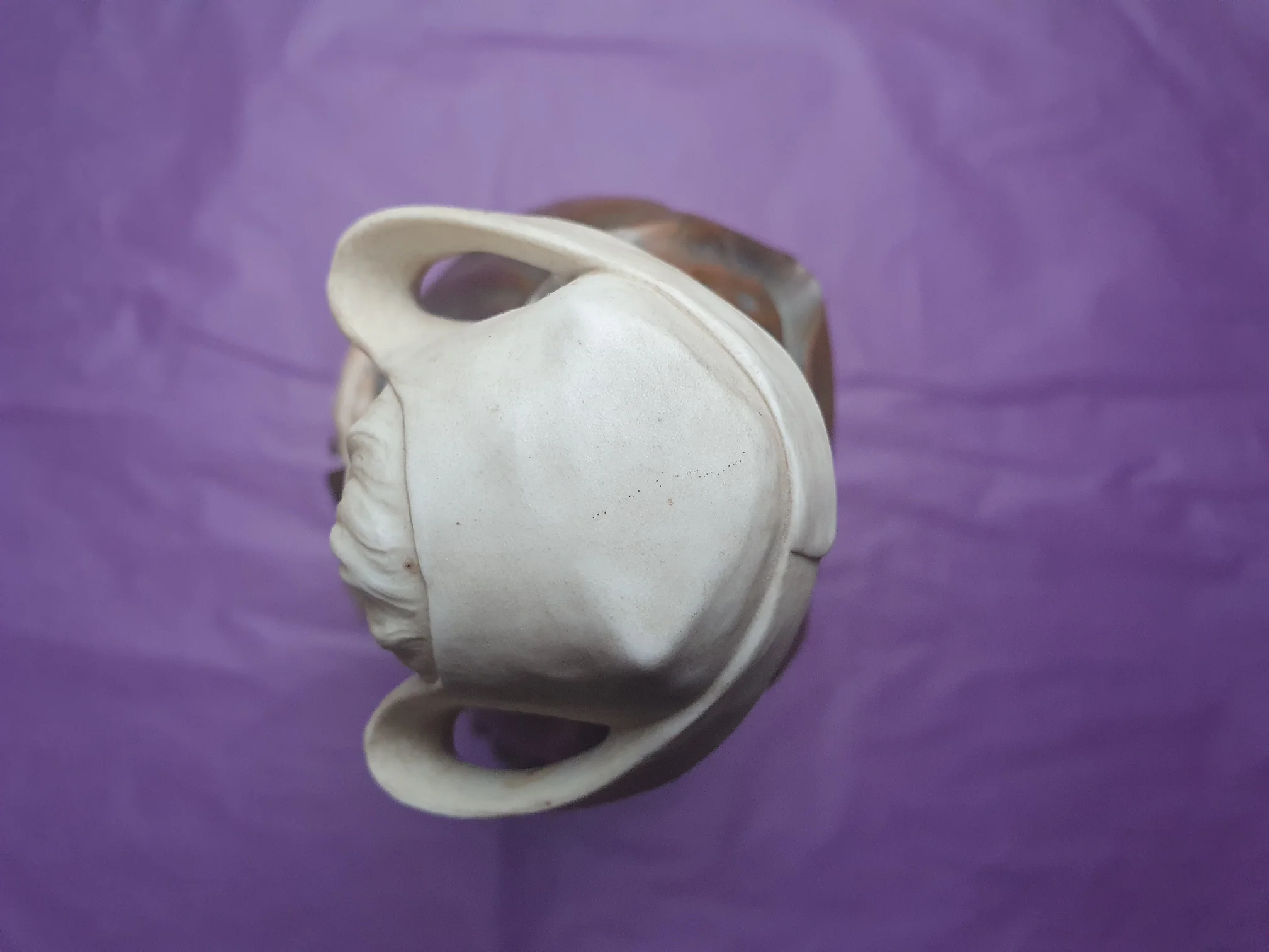 20201215_124818.jpg