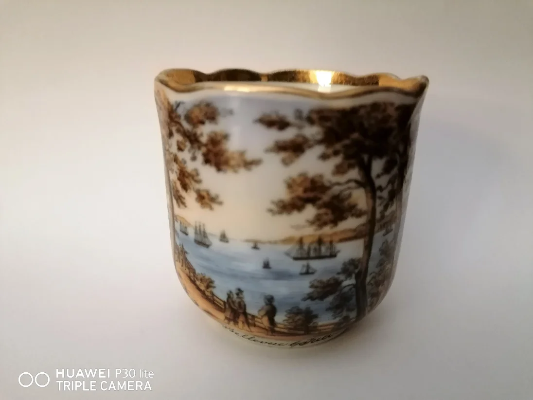 Tasse Bellevue Vorn.jpg