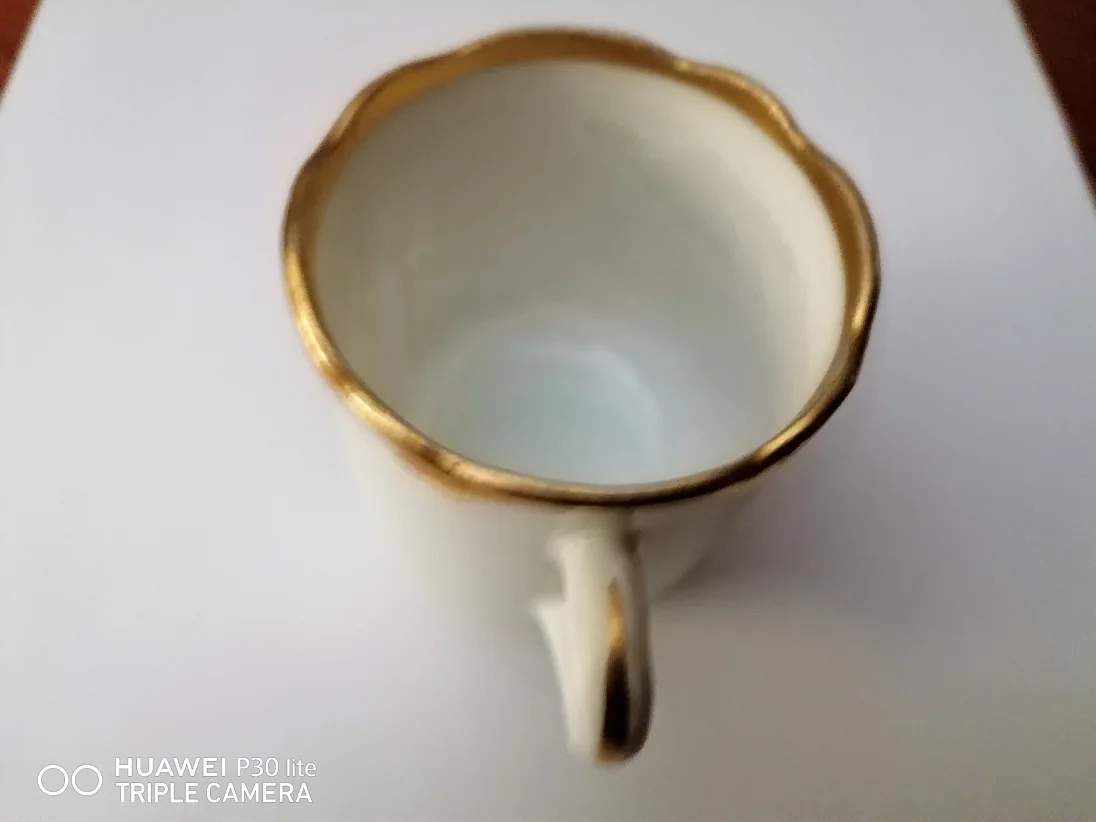 Tasse BellevueOben.jpg