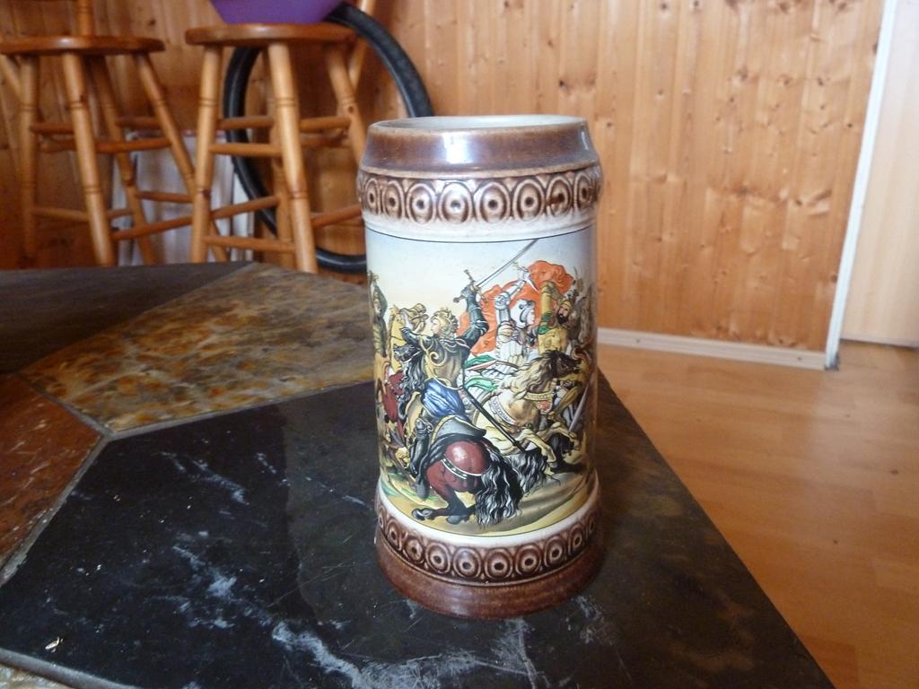 Photo16.jpg
