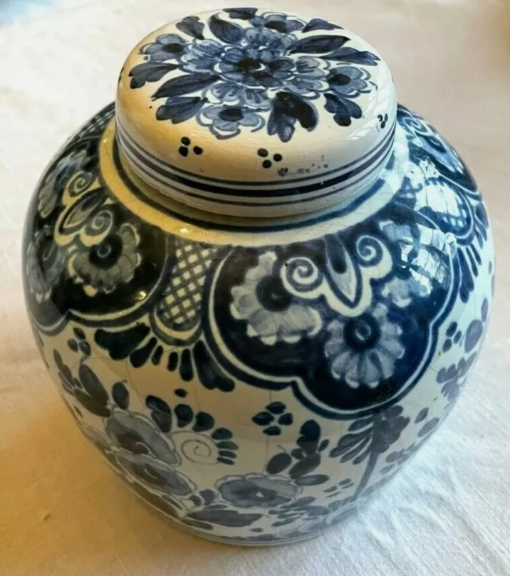 Screenshot_20210121-193820_eBay.jpg
