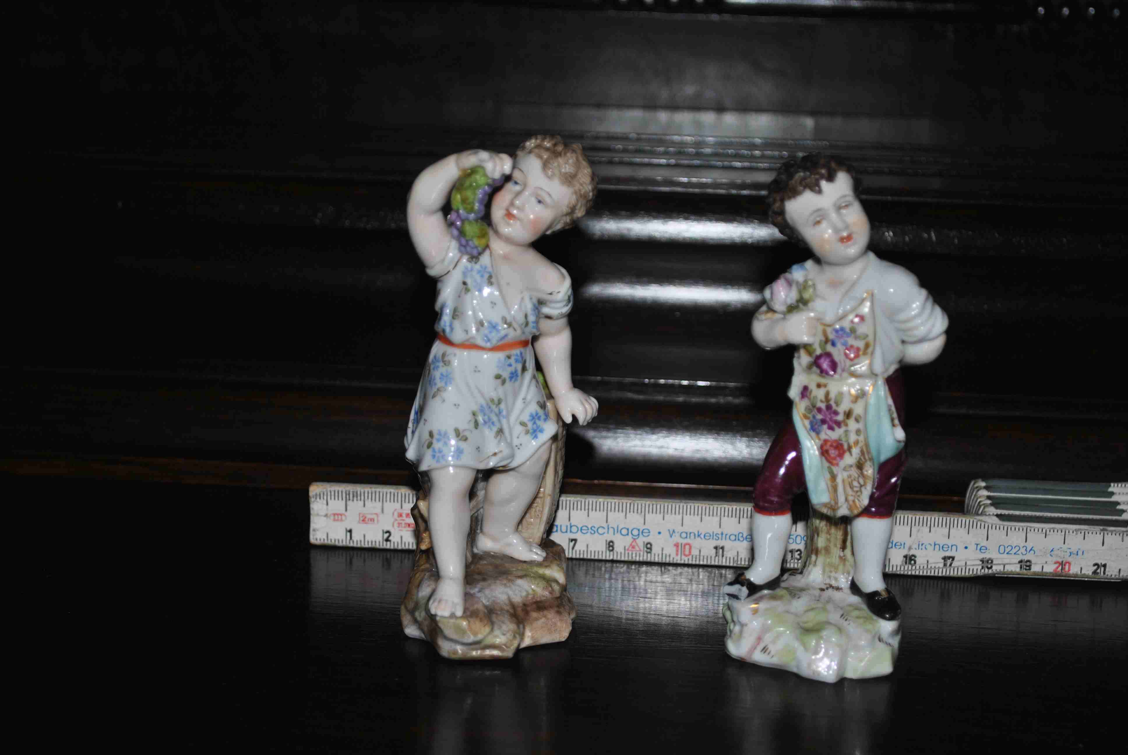 Figuren 1+2.neu.JPG