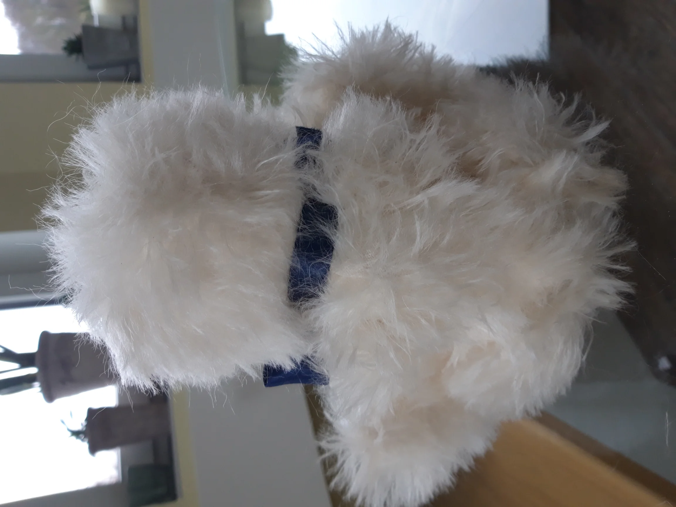 Martinbär (4).jpg