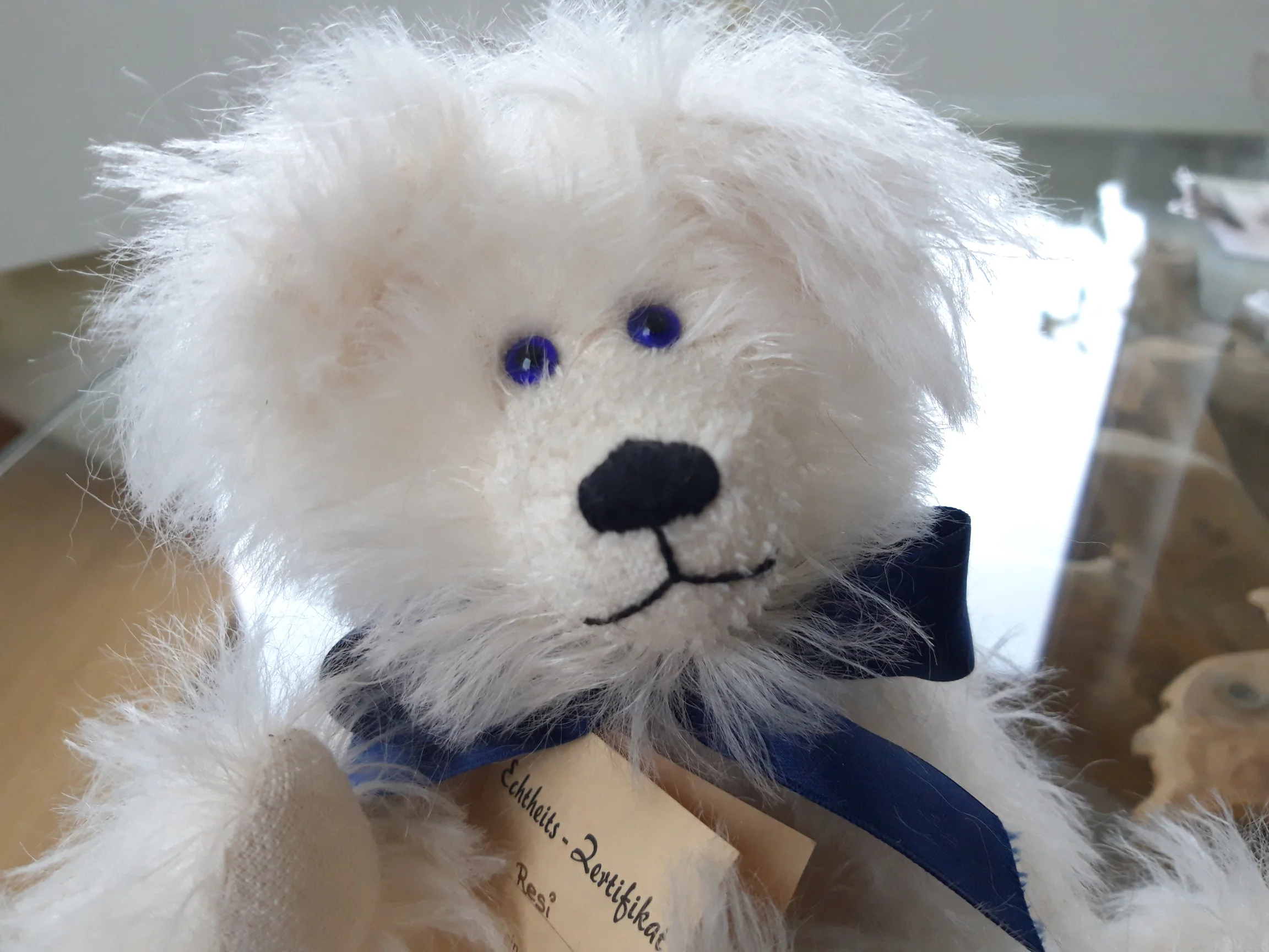 Martinbär (5).jpg
