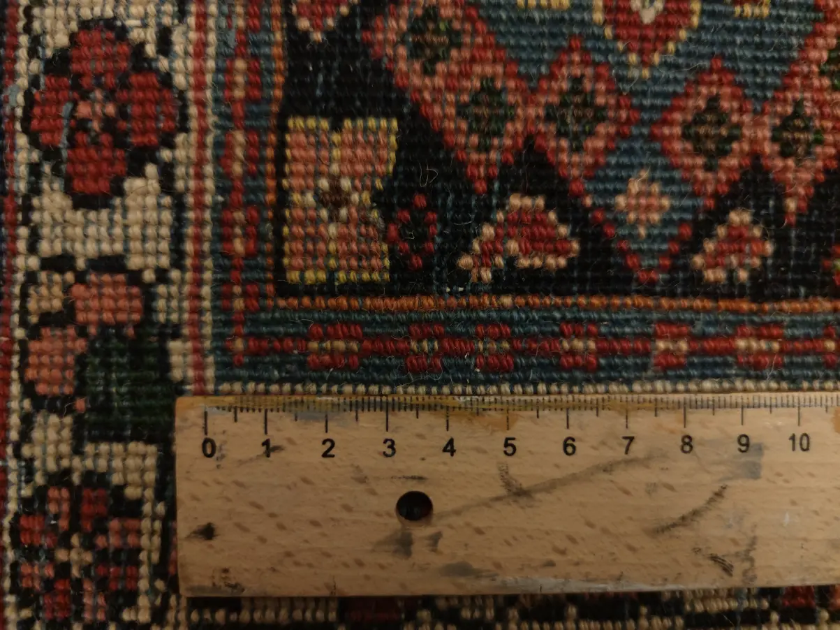rechts small.jpg