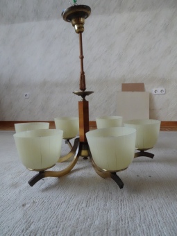 DSC00109-k.jpg