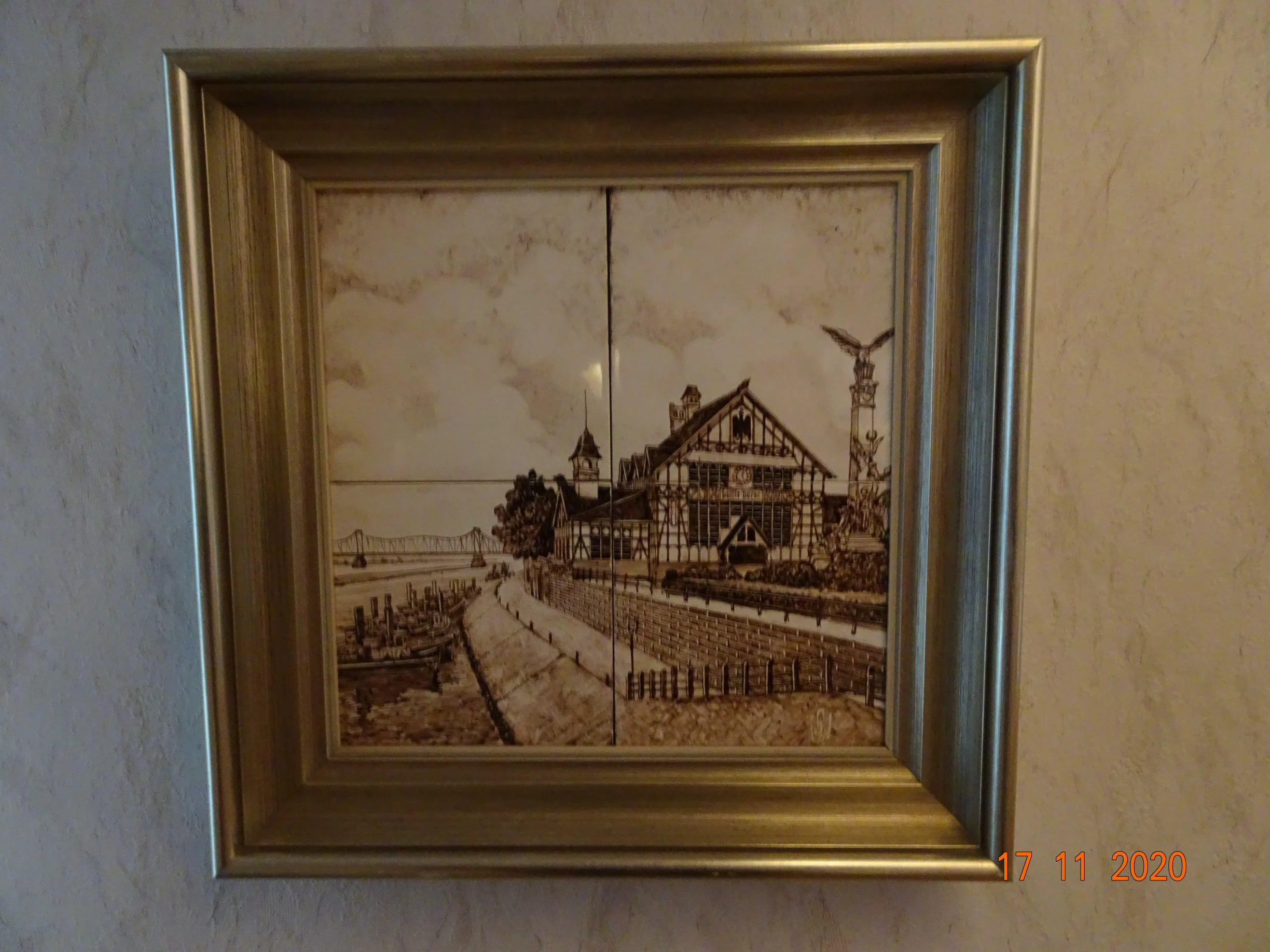 DSC09573.JPG
