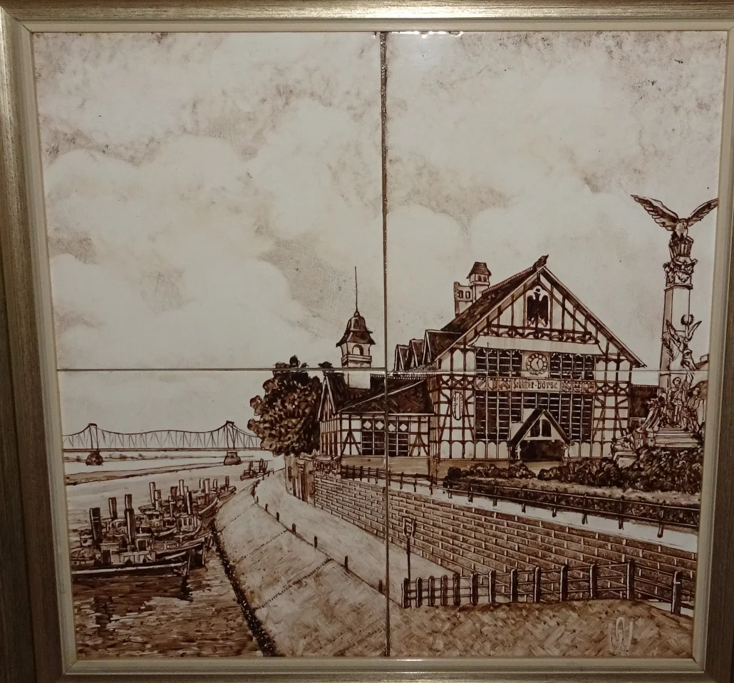 DSC09574-d.jpg