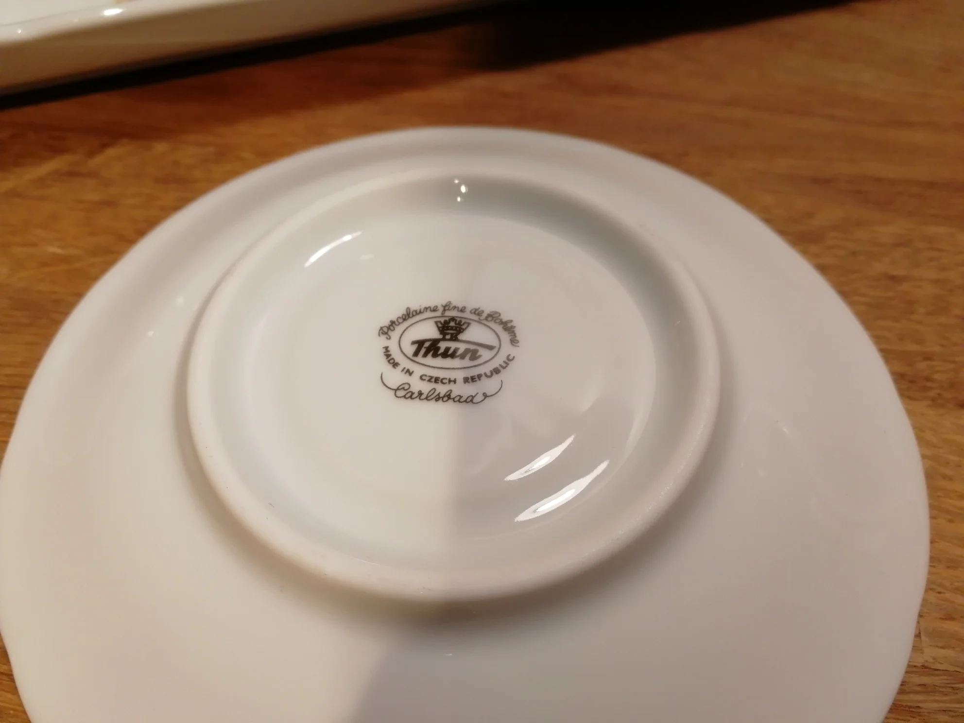 IMG_20210124_232059.jpg