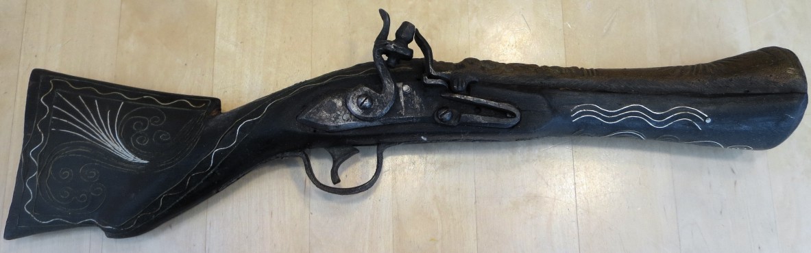 Pistole1.jpg
