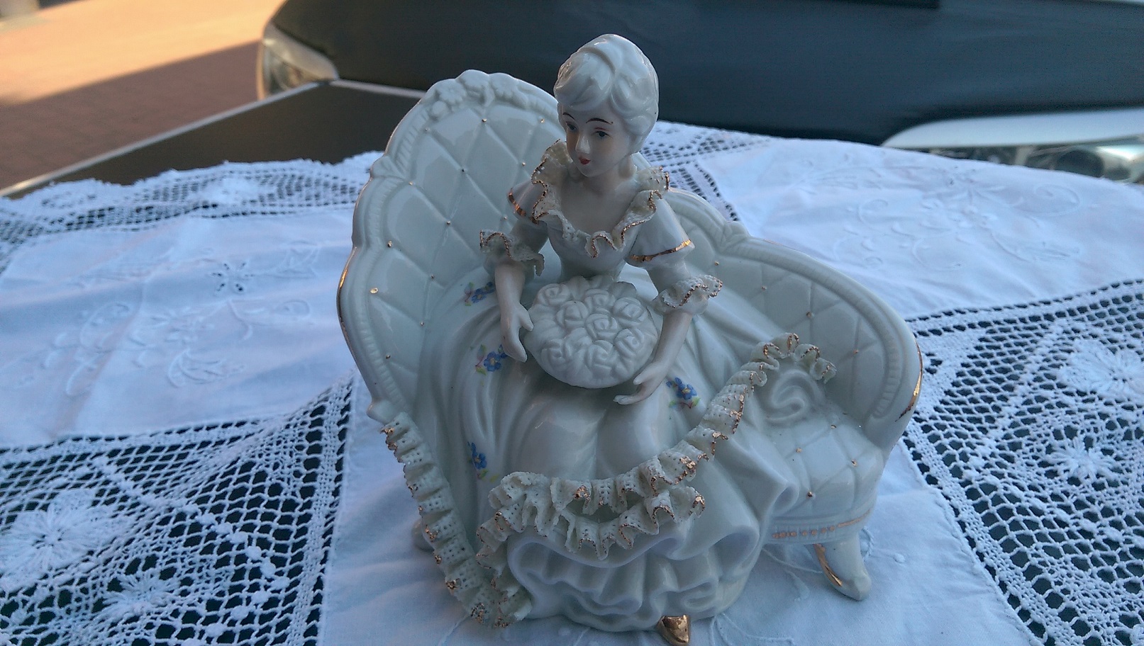 IMAG0592.jpg