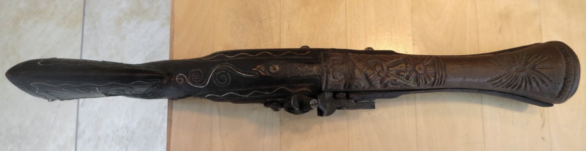 Pistole2.jpg