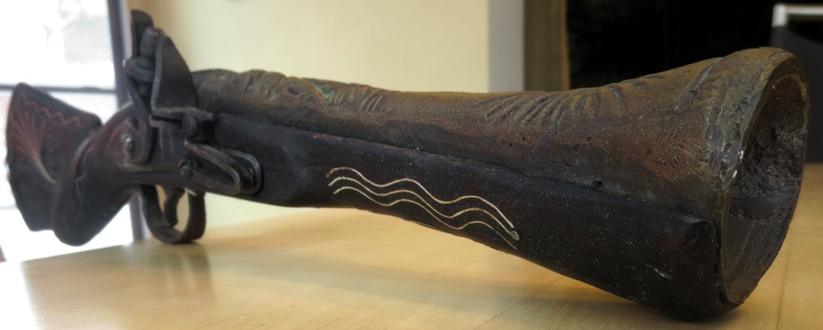 Pistole3.jpg
