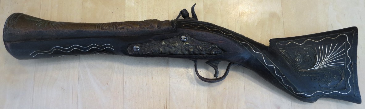 Pistole4.jpg