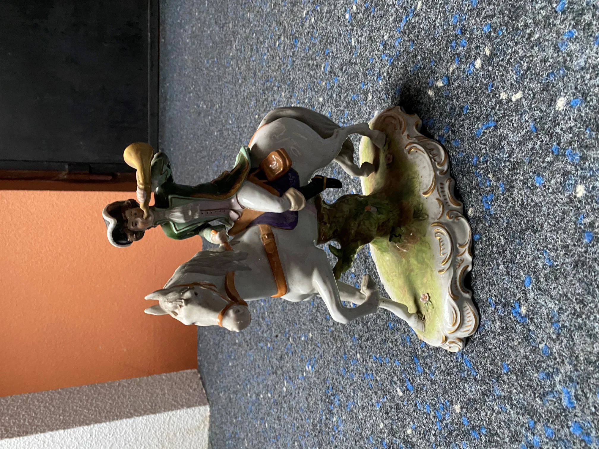 Teil 3.jpg