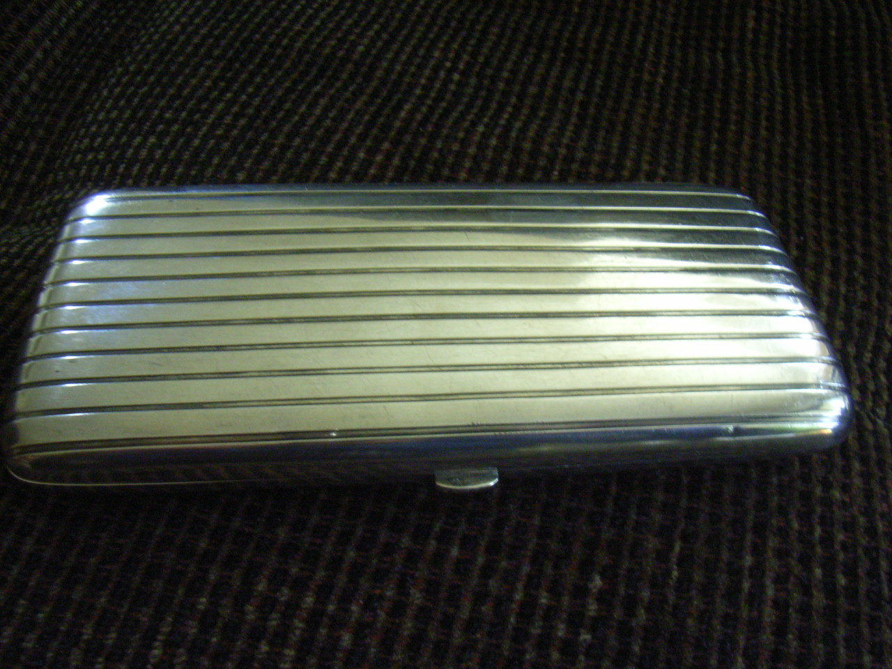 RIMG7778.JPG