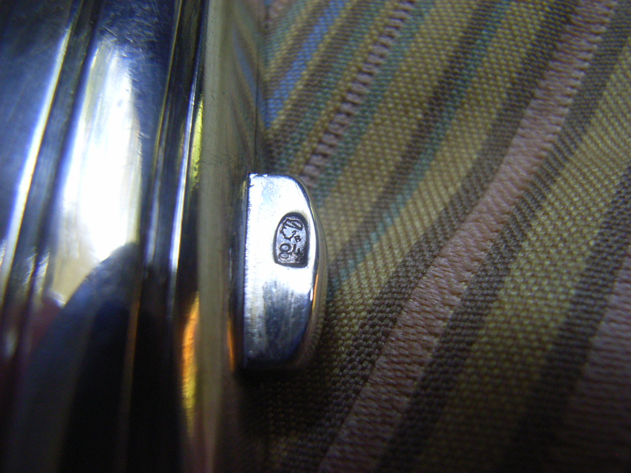 RIMG7781.JPG