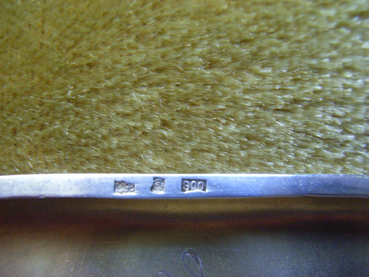 RIMG7780.JPG