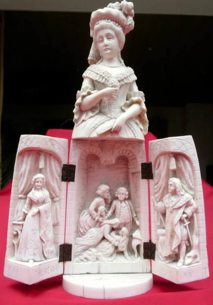 Maria-Theresia1.jpg