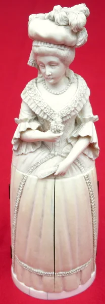 Maria-Theresia2.jpg