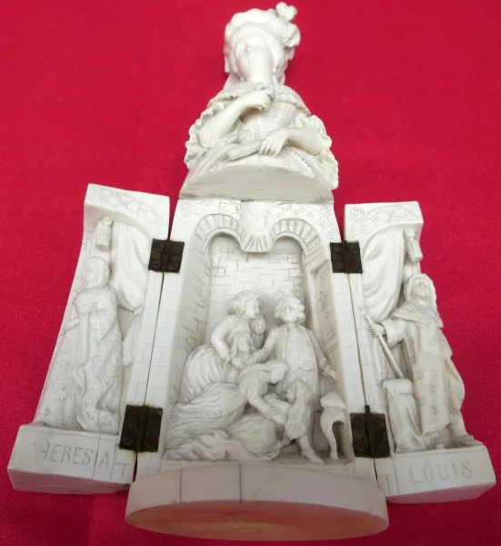 Maria-Theresia4.jpg