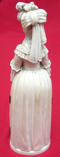 Maria-Theresia6.jpg