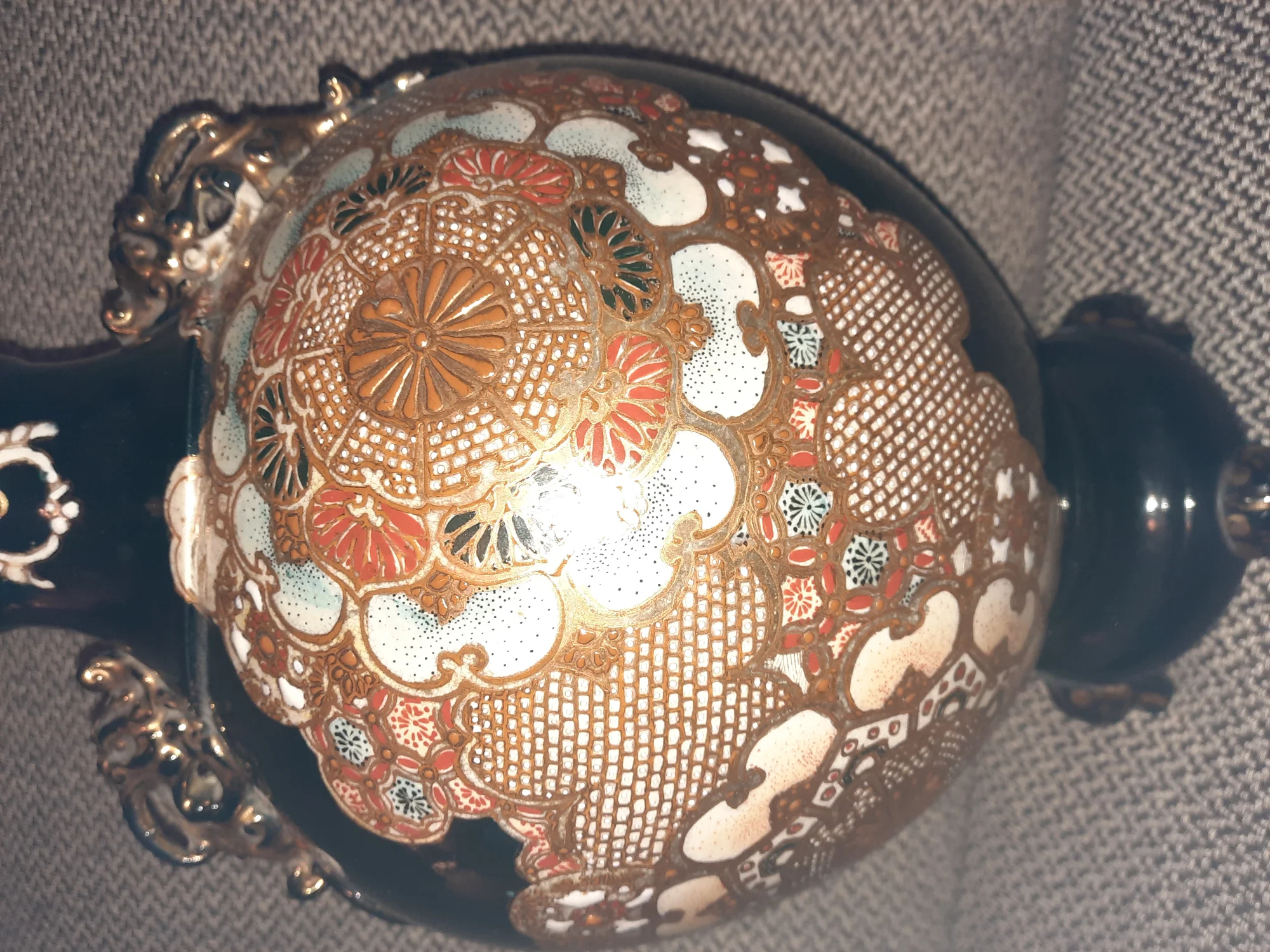 20210131_164438.jpg