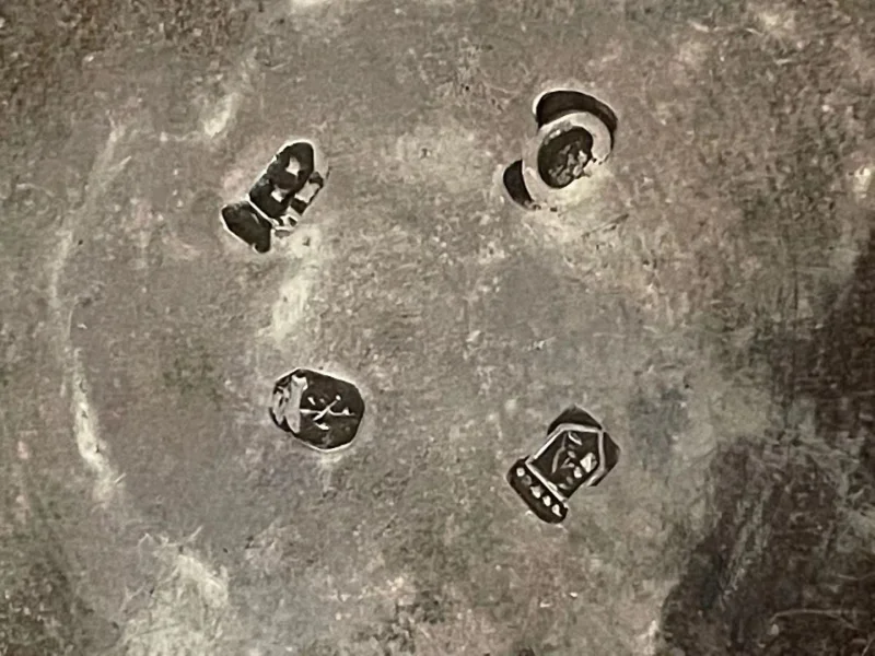 5581612169233_.pic.jpg