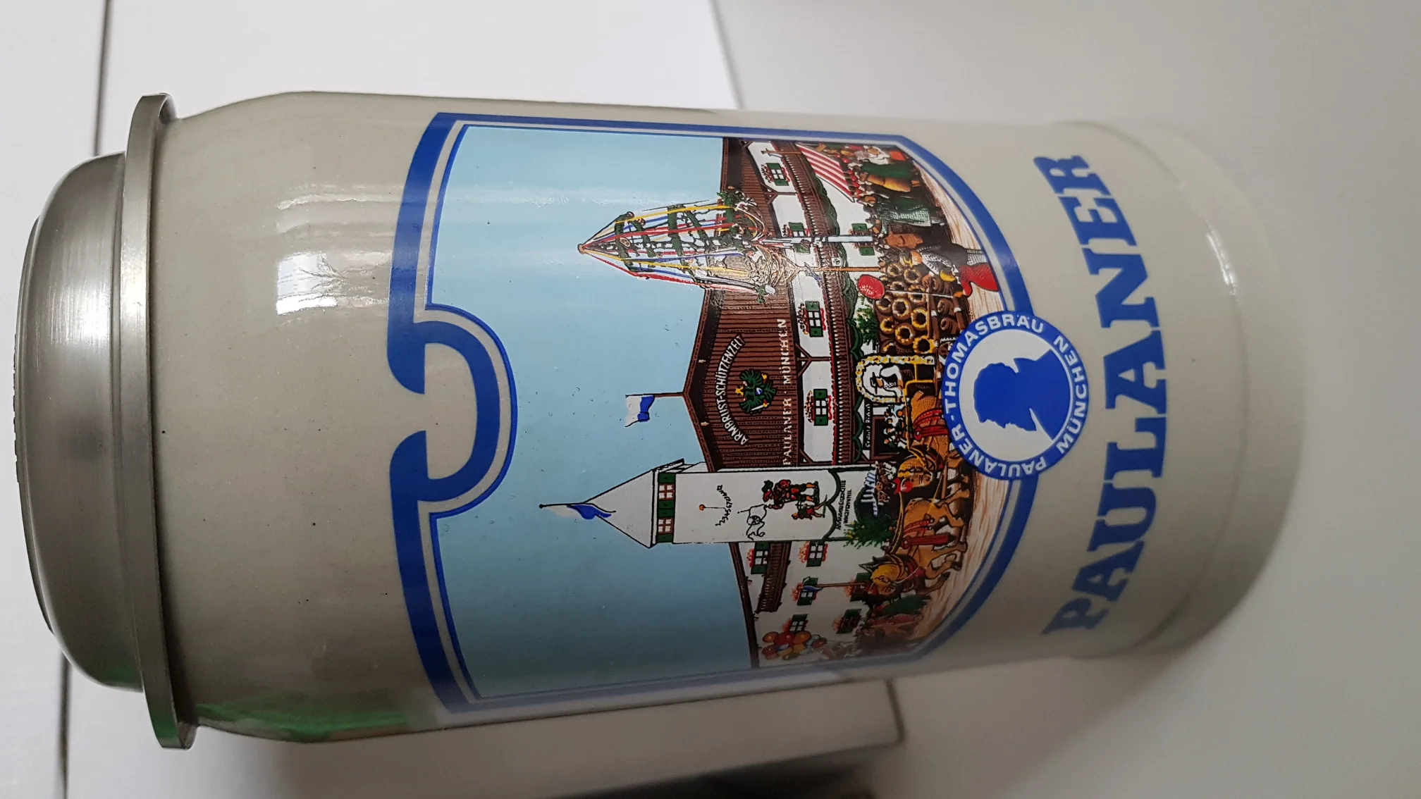 20201227_120629.jpg
