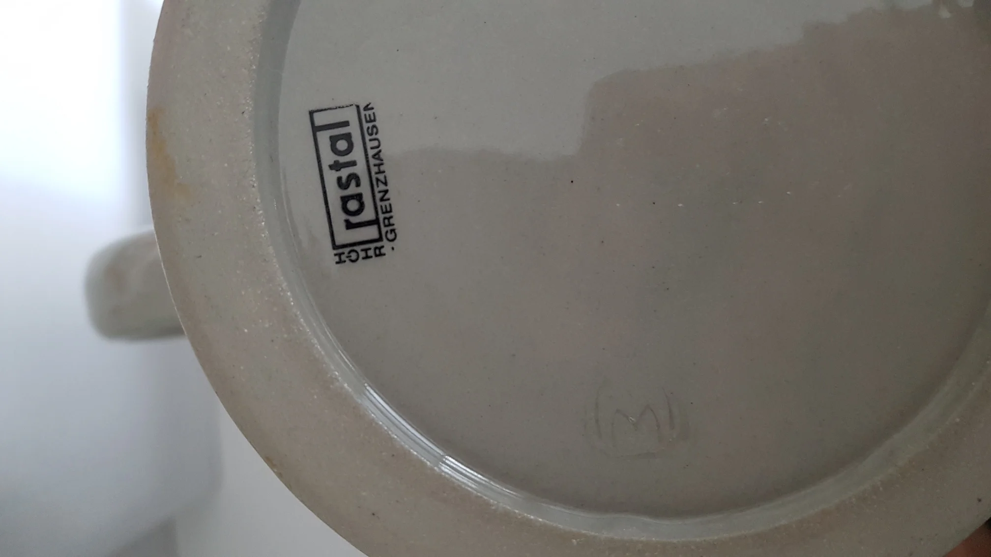 20201227_120841.jpg