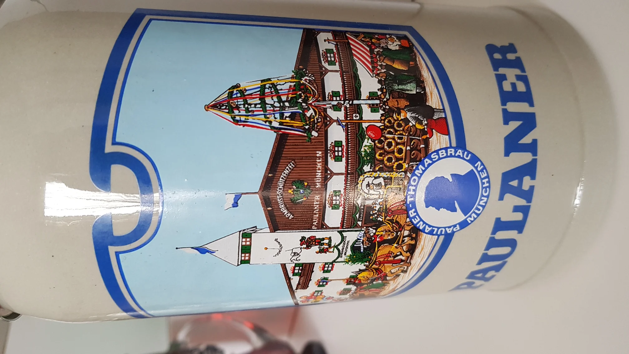 20201227_120746.jpg