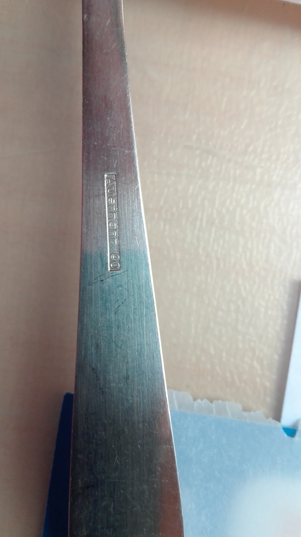 Besteck Stempel.jpg